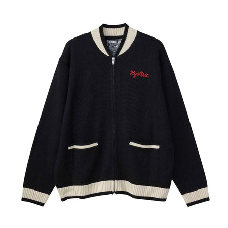 Hell System キャップ　　opium y2k グランジ Hell System キャップ opium y2k グランジ