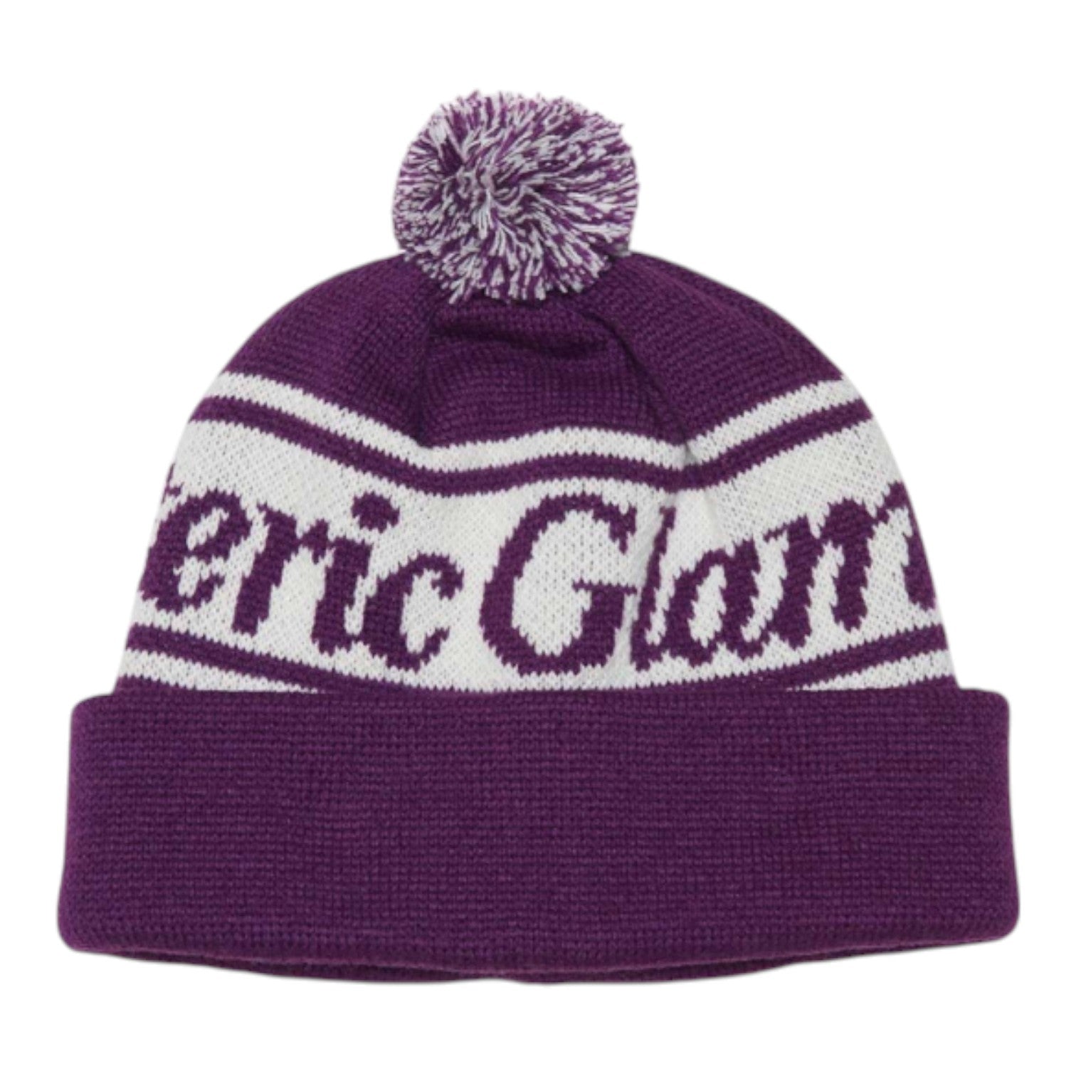HYSTERIC GLAMOUR]HYSTERIC LOGO ボンキャップ (02253QH01) – R&Co.