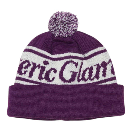 HYSTERIC GLAMOUR☆ IN THE STUDIO編込 カーディガン HYSTERIC GLAMOUR]IN THE STUDIO編込 カーディガン/BLACK(02251ND01