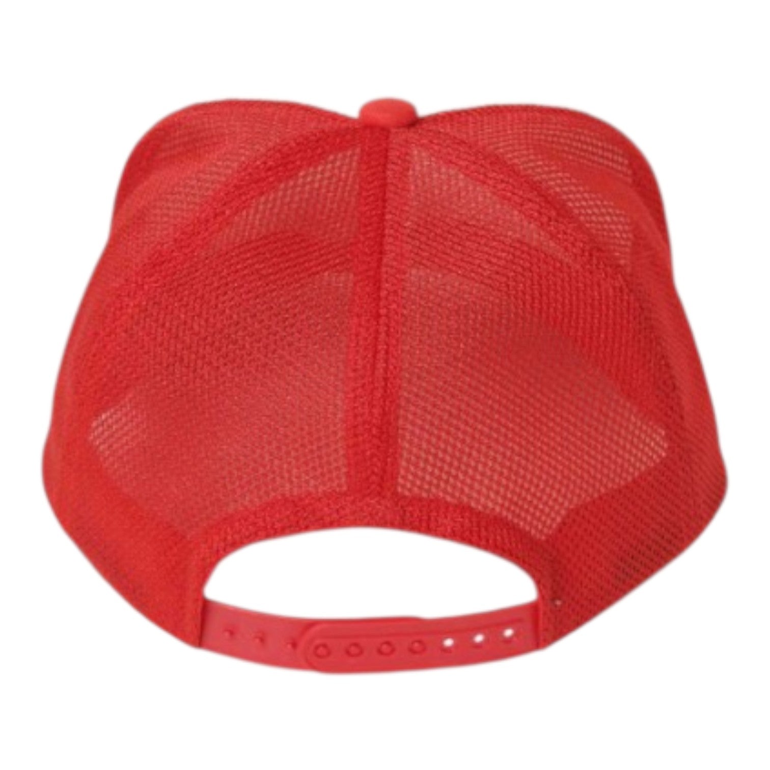 ない HYSTERIC GLAMOUR トラッカーキャップ HYSTERIC GLAMOUR トラッカーキャップ ヒステリックグラマー - メルカリ