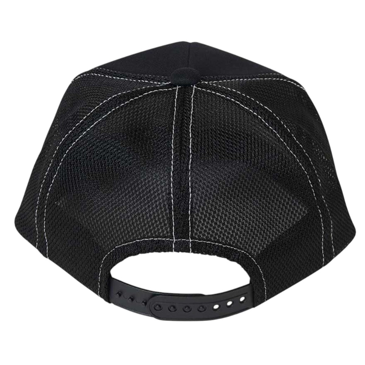 HYSTERIC GLAMOUR]HYS SOUND メッシュキャップ/BLACK(02253QH05) – R&Co.