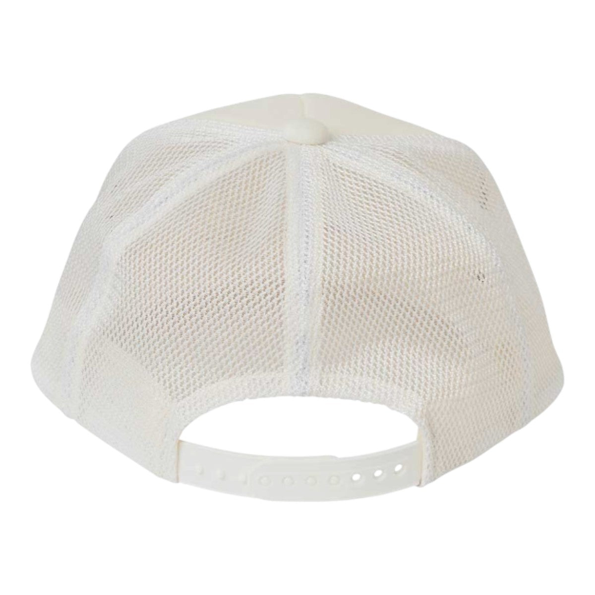 HYSTERIC GLAMOUR トラッカーキャップ HYSTERIC GLAMOUR speedster トラッカーキャップ - メルカリ