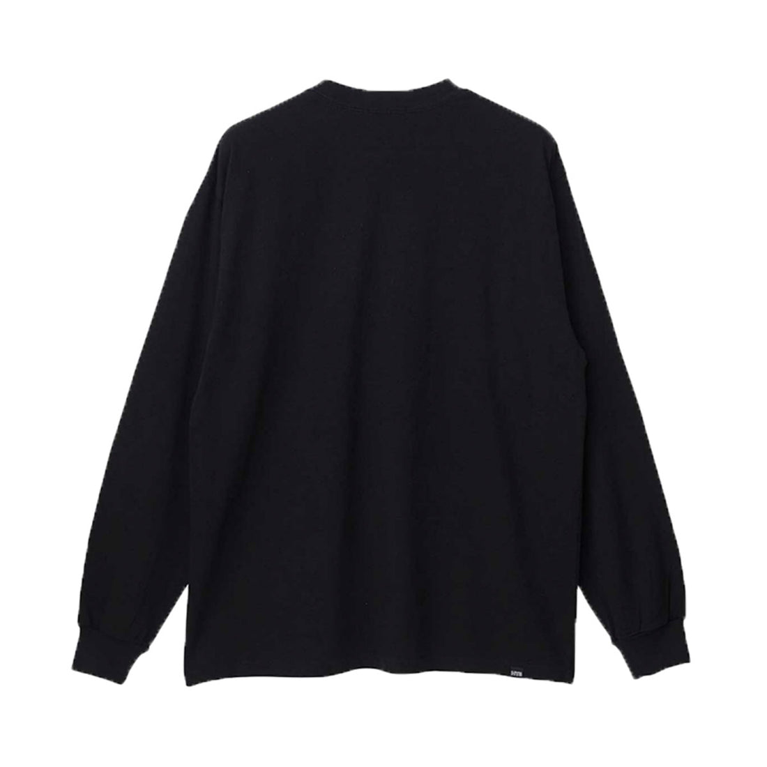 [HYSTERIC GLAMOUR]HYSTERIC ARCHIVE Tシャツ(02263CL01)
