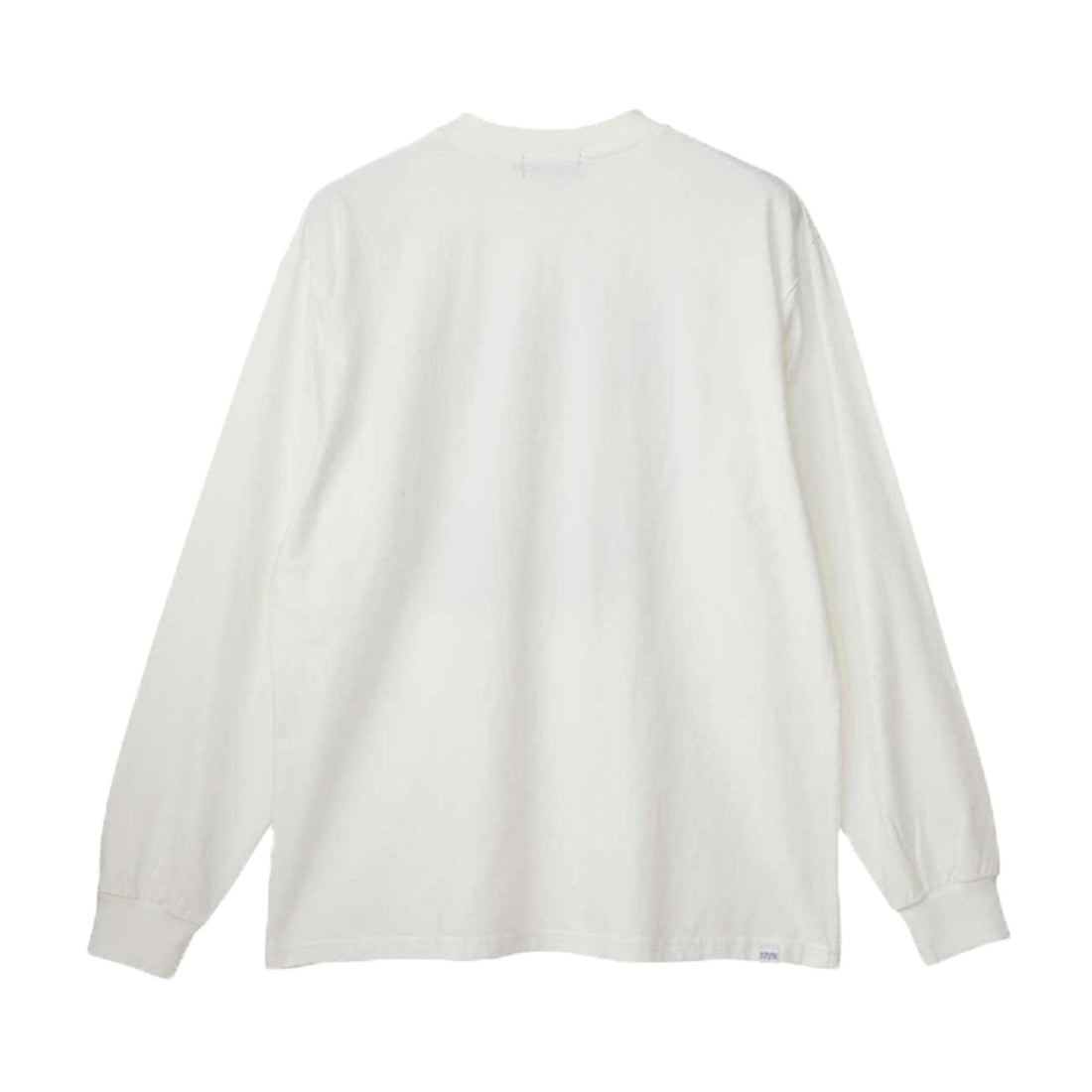 [HYSTERIC GLAMOUR]HYSTERIC ARCHIVE Tシャツ(02263CL01)