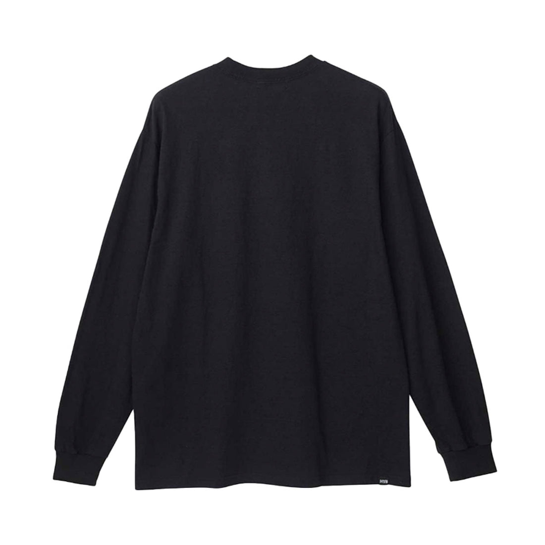 [HYSTERIC GLAMOUR]ECHO DREAM Tシャツ(02263CL02)