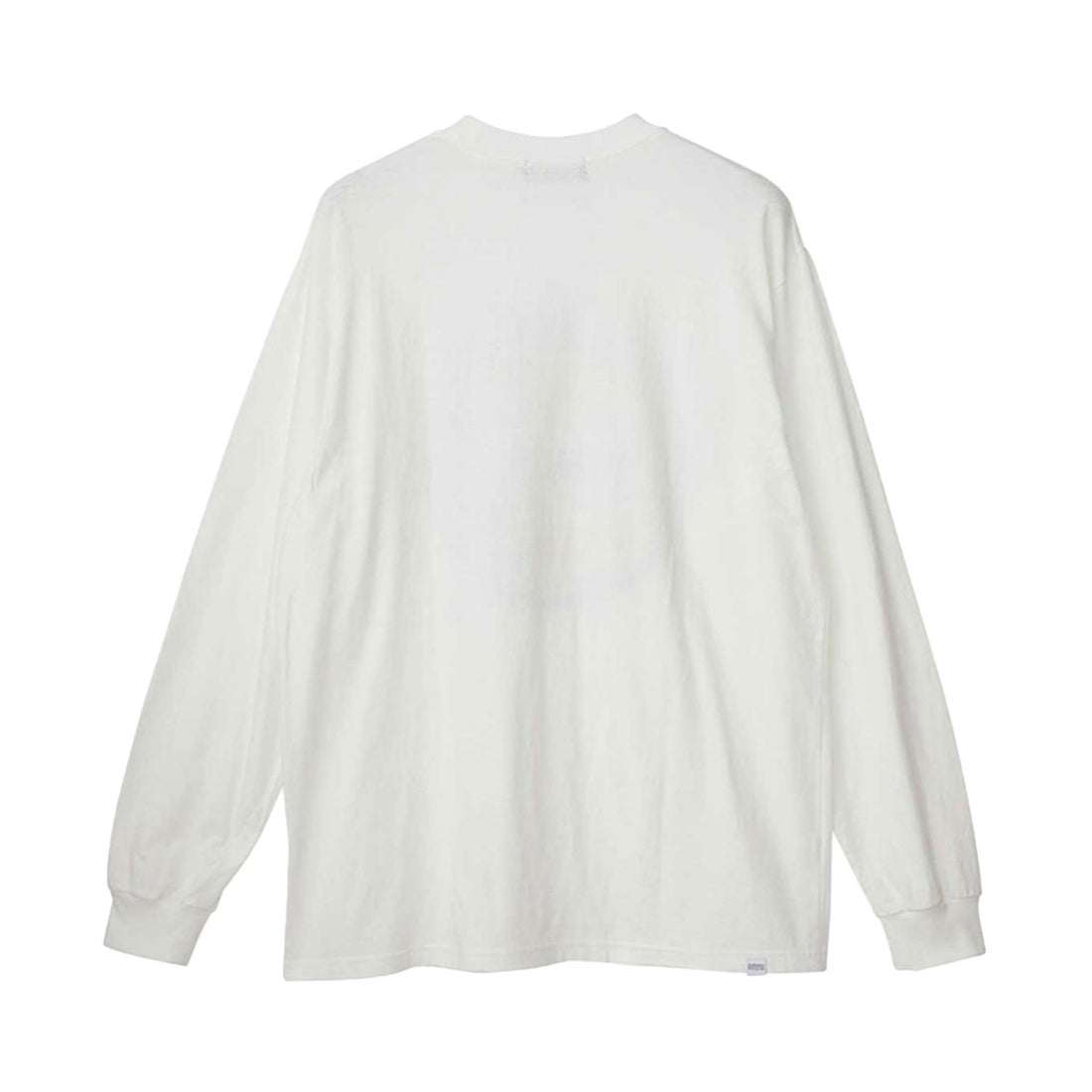 [HYSTERIC GLAMOUR]ECHO DREAM Tシャツ(02263CL02)