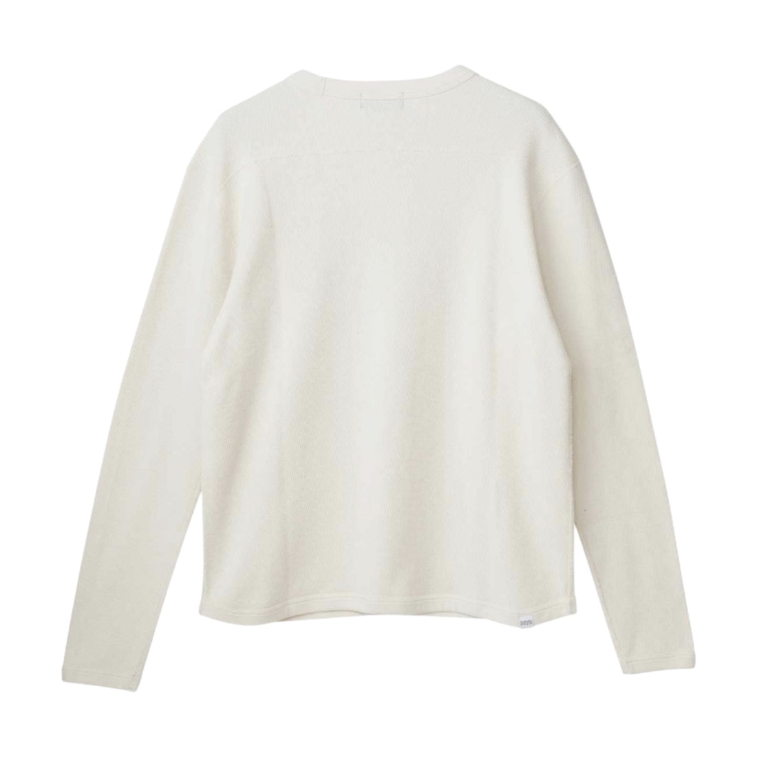 [HYSTERIC GLAMOUR]HEAR NO EVIL Tシャツ(02263CL05)