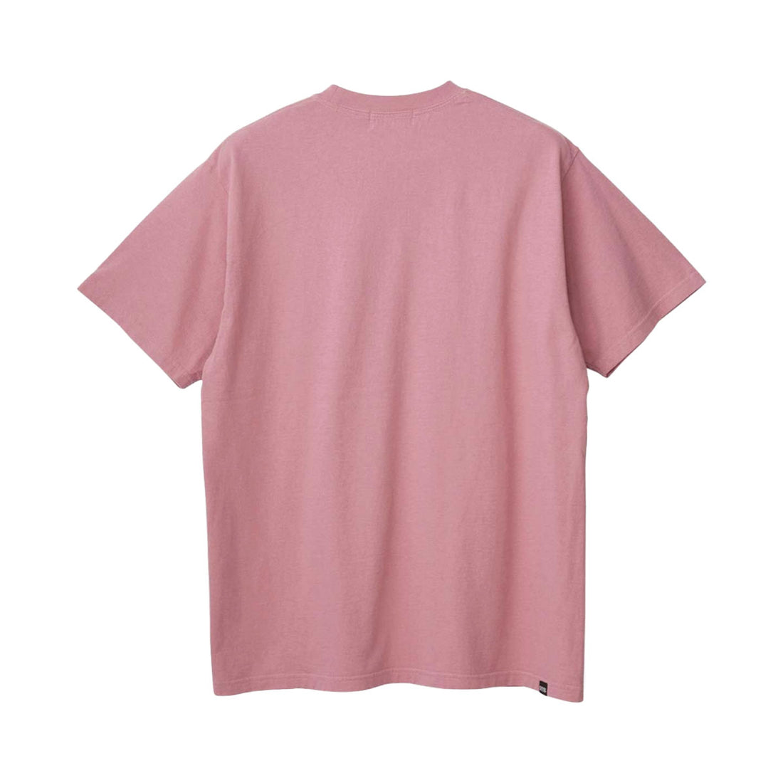 [HYSTERIC GLAMOUR]MADE OF STARS Tシャツ(02263CT05)