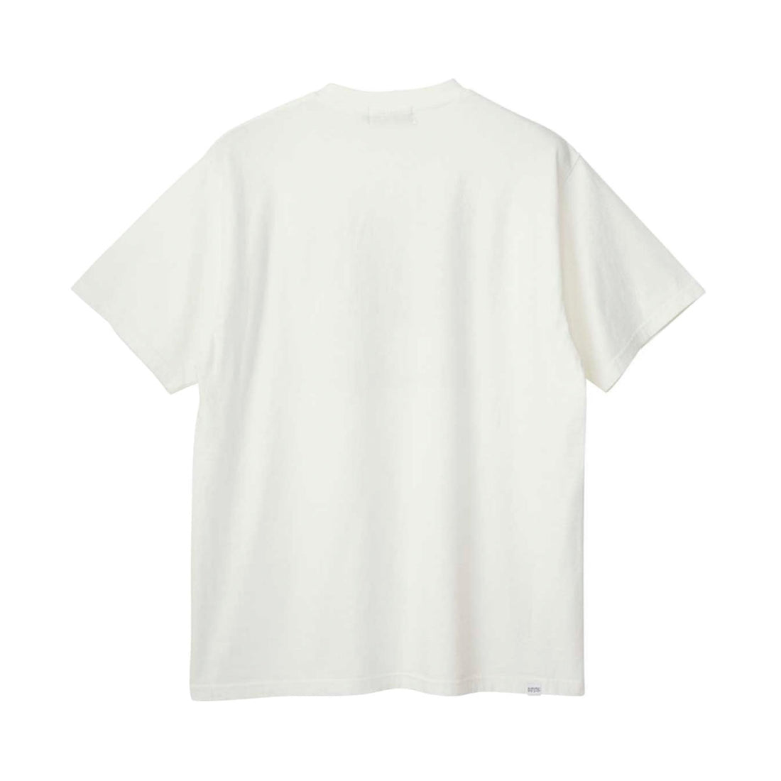 [HYSTERIC GLAMOUR]MADE OF STARS Tシャツ(02263CT05)