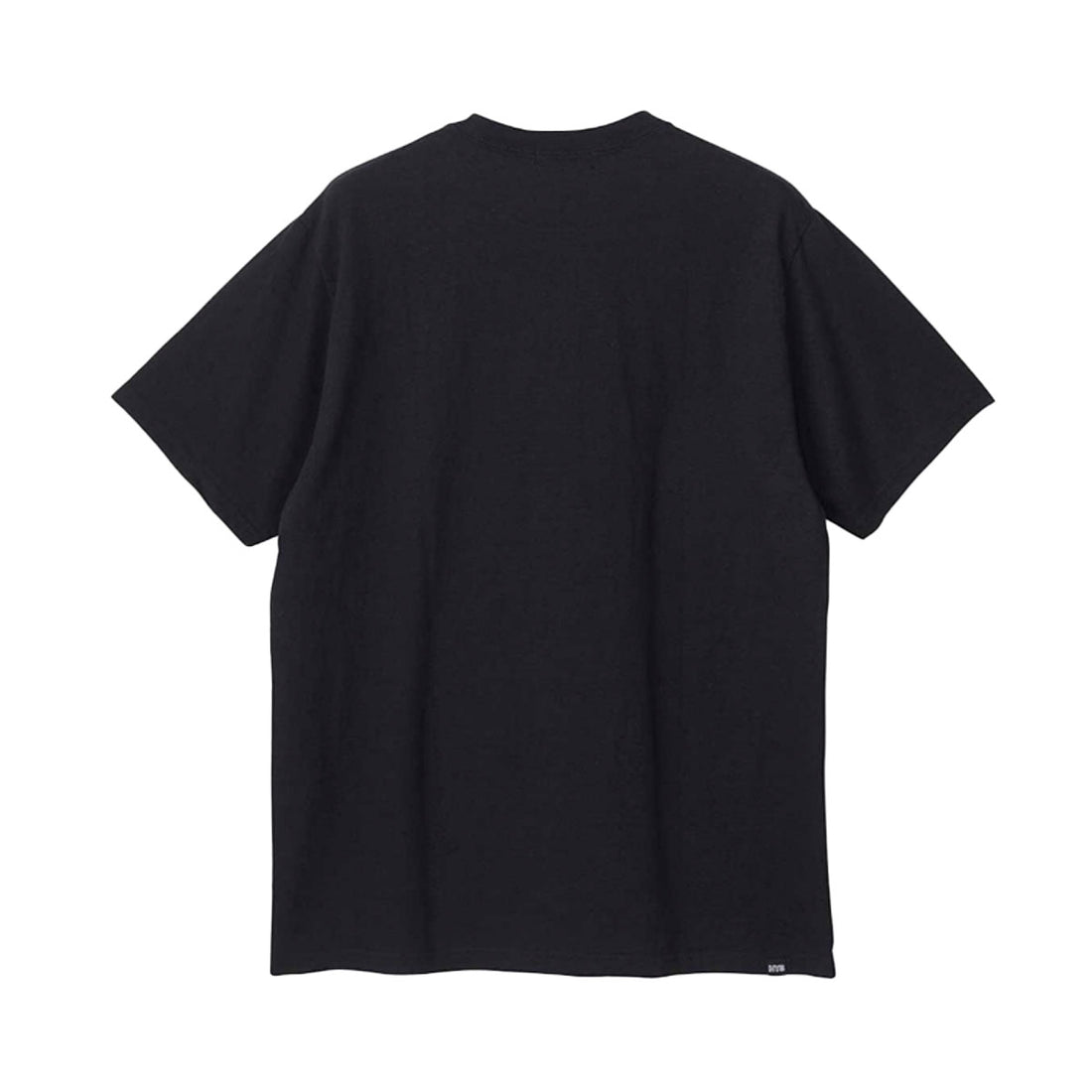 [HYSTERIC GLAMOUR]ANTI WAR HELL Tシャツ(02263CT07)