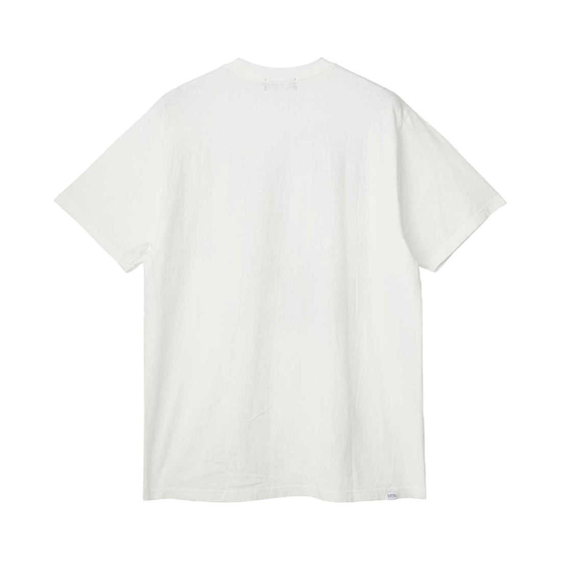 [HYSTERIC GLAMOUR]ANTI WAR HELL Tシャツ(02263CT07)