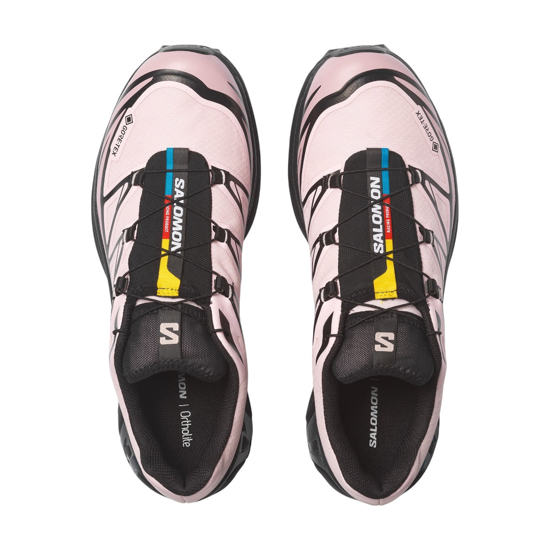 [SALOMON]XT-6 GTX(L49215600)