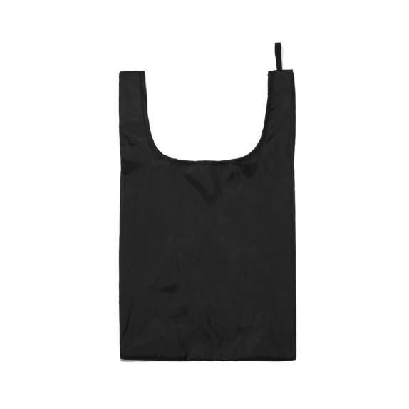 GOD SELECTION XXX]ECO BAG (GX-A26-GD-04) – R&Co.