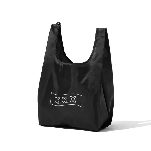 GOD SELECTION XXX]ECO BAG (GX-A26-GD-04) – R&Co.