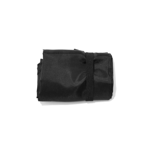 GOD SELECTION XXX]ECO BAG (GX-A26-GD-04) – R&Co.