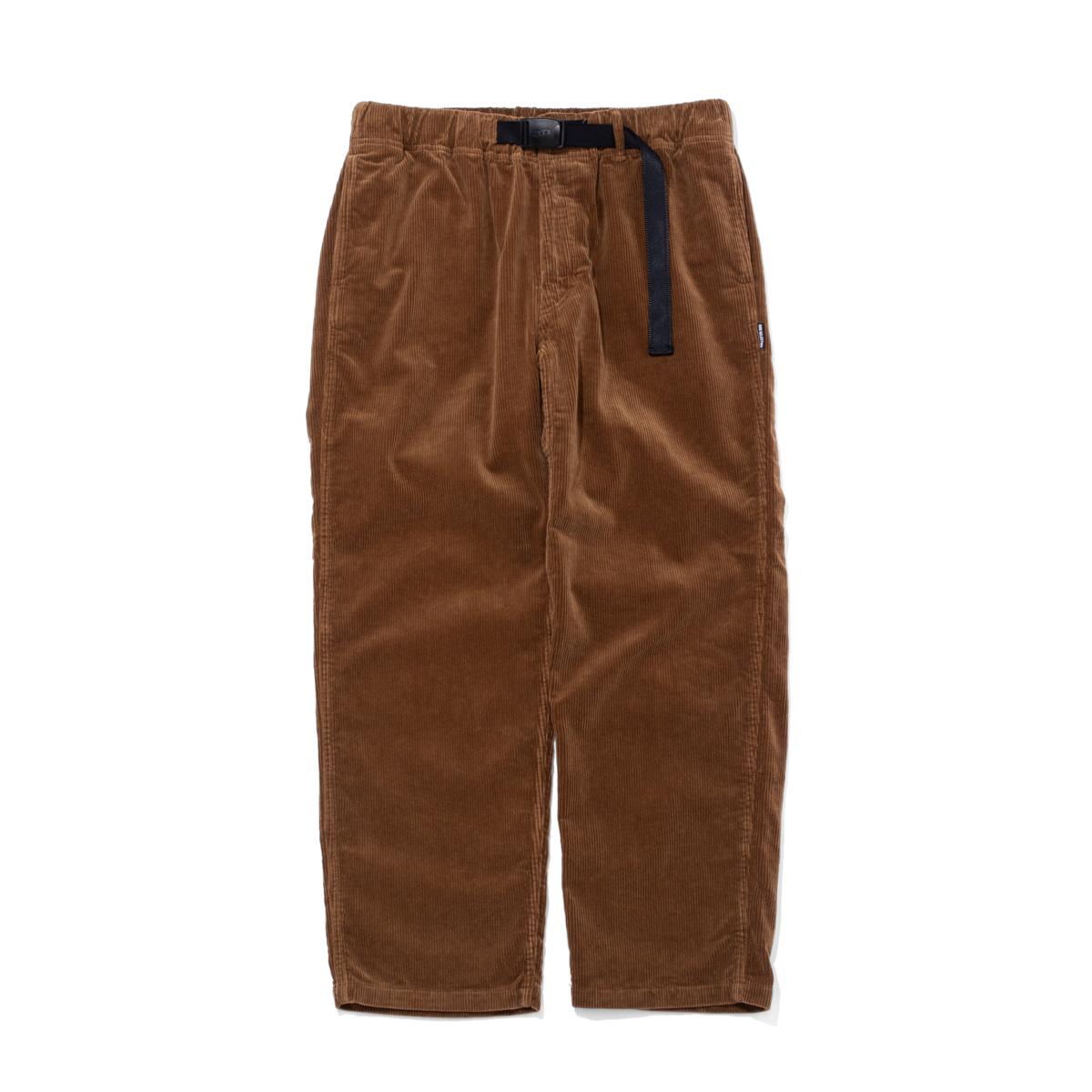 n*5様 GOD SELECTION XXX EASY SHORTSベージュ　X GOD SELECTION XXX]EASY PANTS/BROWN(GX-A26-PT-05) – R&Co.
