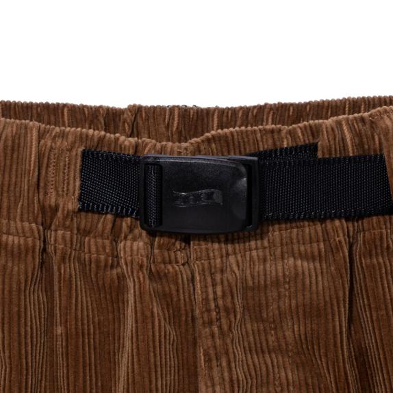 [GOD SELECTION XXX]EASY PANTS (GX-A26-PT-05)