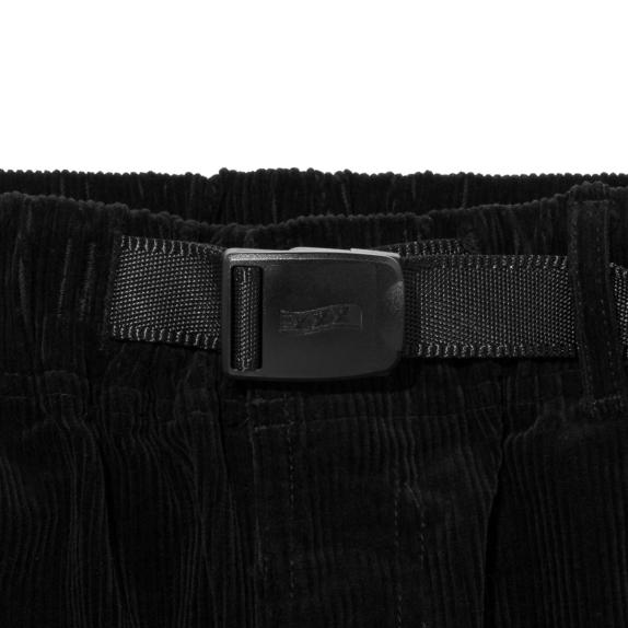 [GOD SELECTION XXX]EASY PANTS (GX-A26-PT-05)