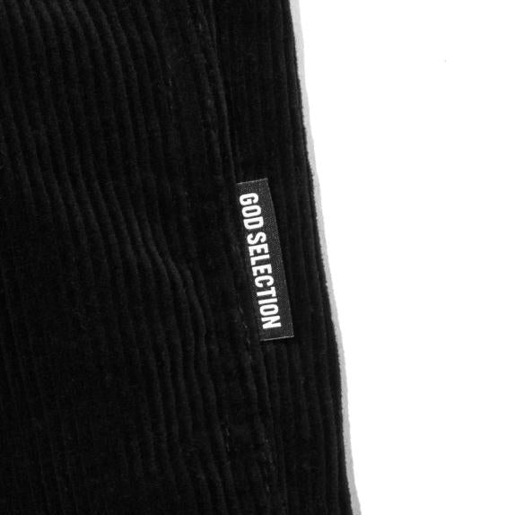 [GOD SELECTION XXX]EASY PANTS (GX-A26-PT-05)