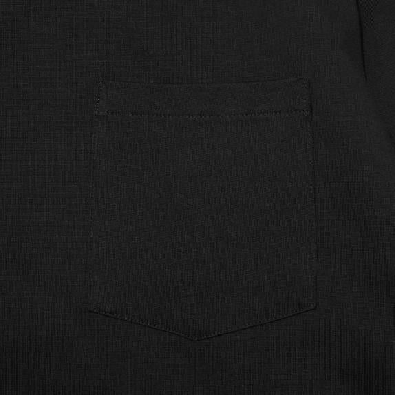 [GOD SELECTION XXX]LONG SLEEVE T-SHIRT (GX-A26-LT-09)