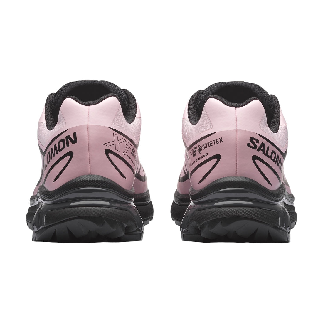 [SALOMON]XT-6 GTX(L49215600)