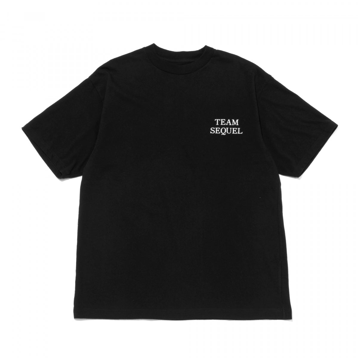 SEQUEL (シークエル) - R&Co. 公式通販