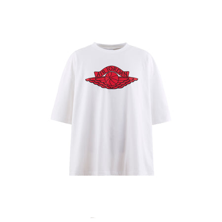 セントマイケル ジョーダン Tシャツ