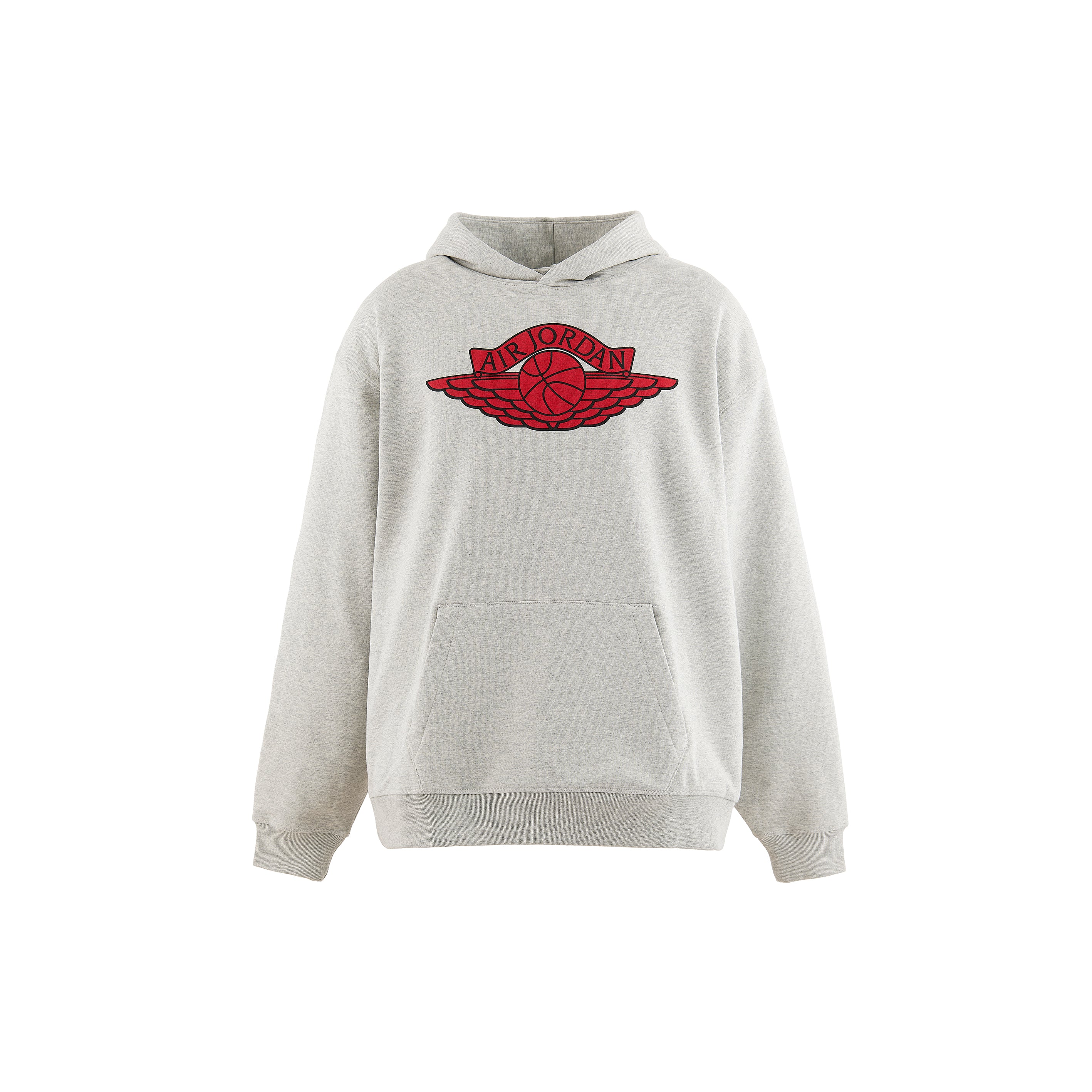 m*.様 SAINT Mxxxxxx EU STM SHORT スウェットショー SAINT Mxxxxxx]×JORDAN MJ SM FLC HOODIE/GRAY(SM-MK8-0000-J02) – R&Co.