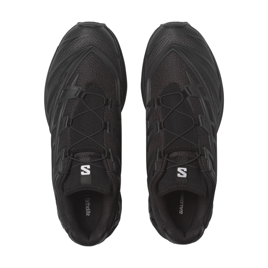 [SALOMON]XT-EVO(L45404200)