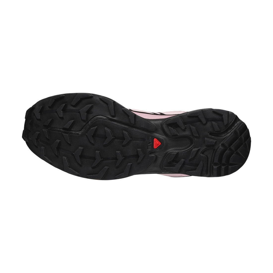 [SALOMON]XT-6 GTX(L49215600)