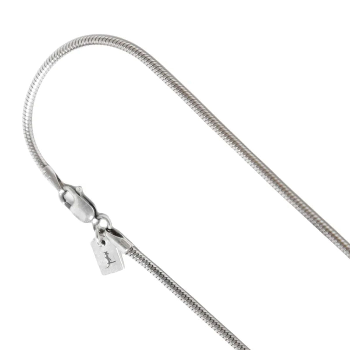 JOHN LAWRENCE SULLIVAN ネックレス JLS-06-26 JOHN LAWRENCE SULLIVAN ネックレス JLS-06-26