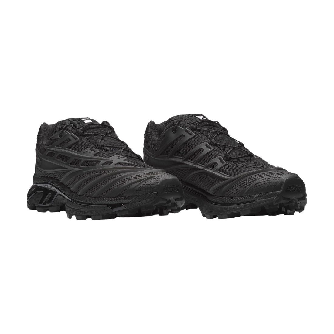 [SALOMON]XT-EVO(L45404200)