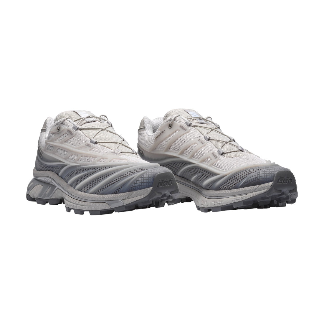 [SALOMON]XT-EVO(L45419100)
