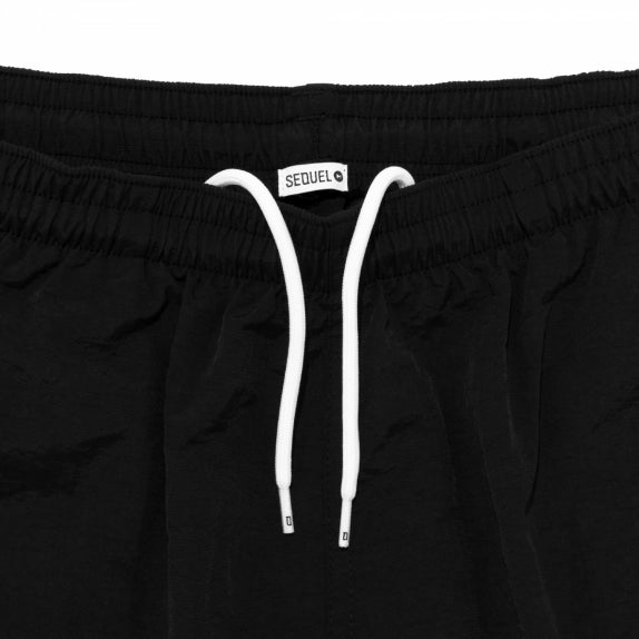 SEQUEL]EASY SHORTS (SQ-25SS-SP-04) – R&Co.