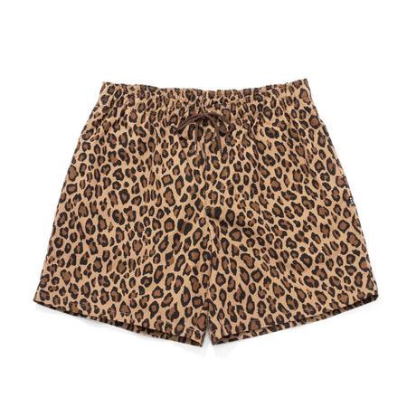 GOD SELECTION XXX]ORGANIZER POUCH SET/BLACK(GX-S23-GD-01) – R&Co.