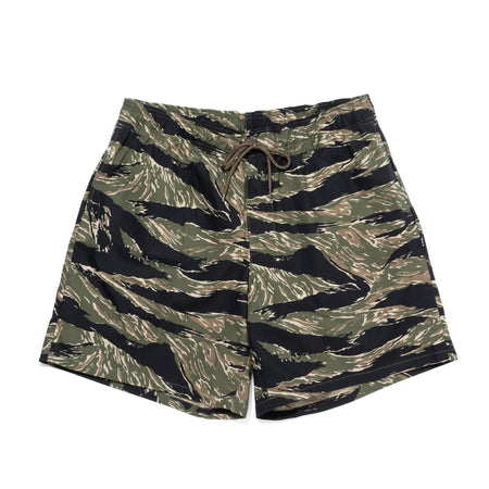 GOD SELECTION XXX]ORGANIZER POUCH SET/BLACK(GX-S23-GD-01) – R&Co.