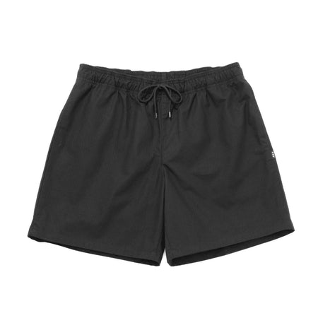 GOD SELECTION XXX]ORGANIZER POUCH SET/BLACK(GX-S23-GD-01) – R&Co.