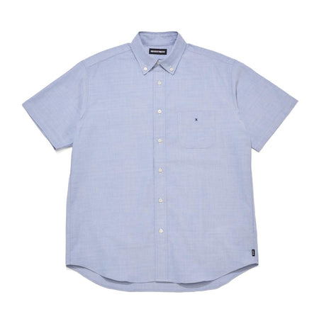 GOD SELECTION XXX]ORGANIZER POUCH SET/BLACK(GX-S23-GD-01) – R&Co.