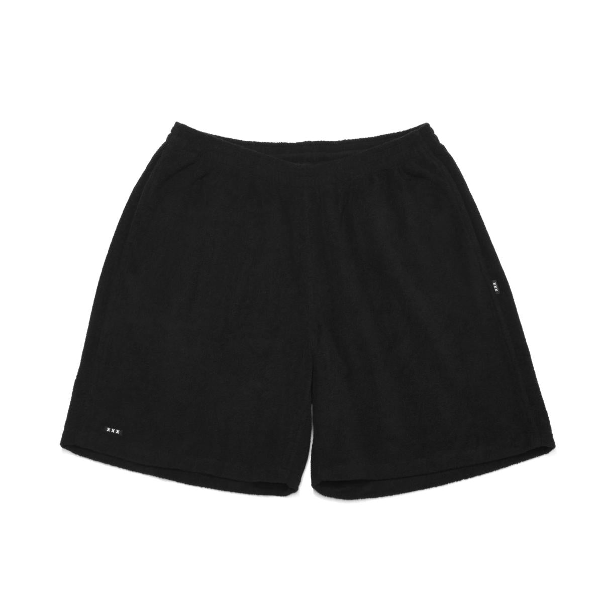 ショートパンツ – R&Co.