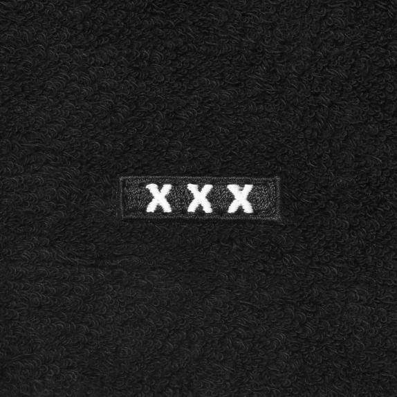 GOD SELECTION XXX]PILE BOARD SHORTS (GX-S25-SP-05) – R&Co.