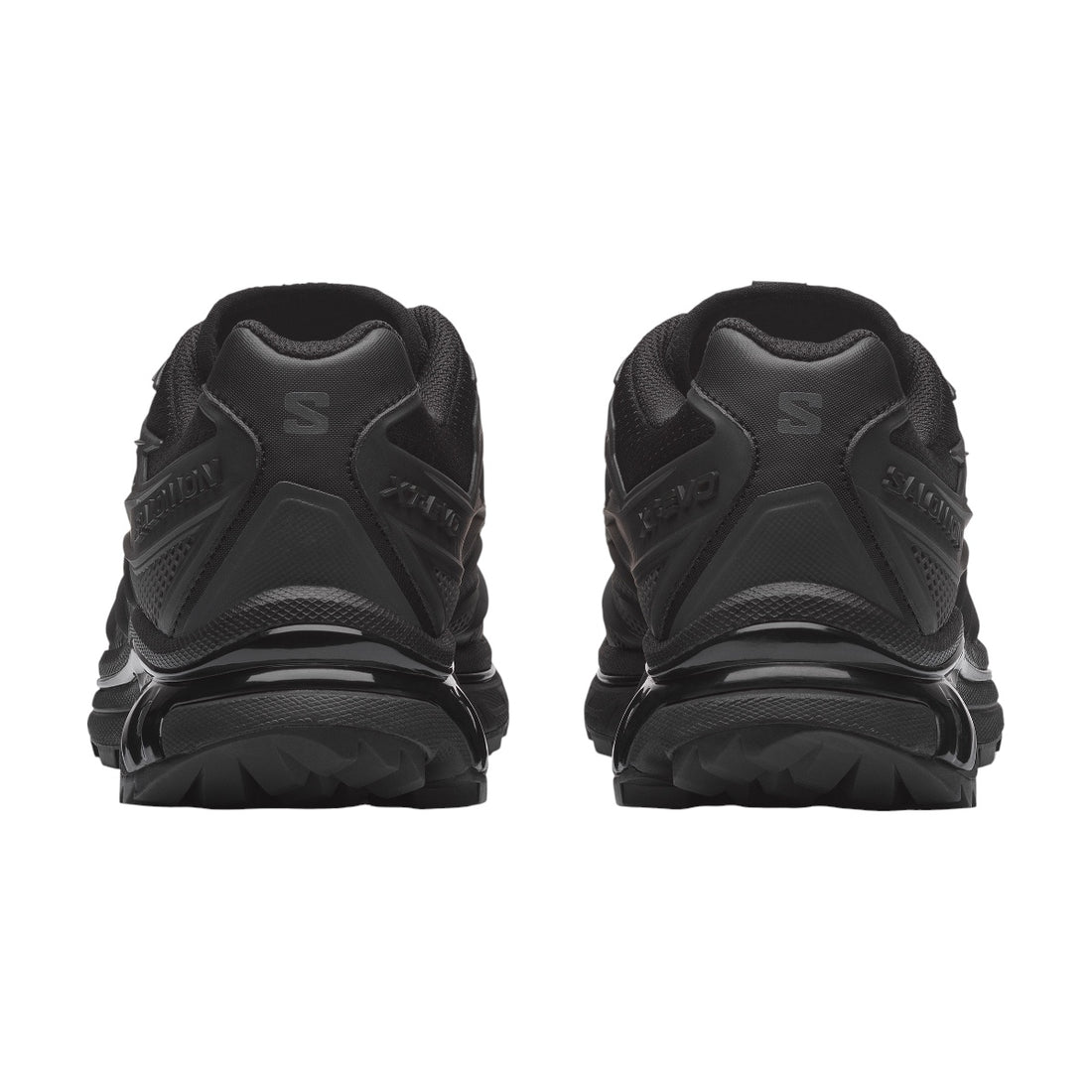 [SALOMON]XT-EVO(L45404200)