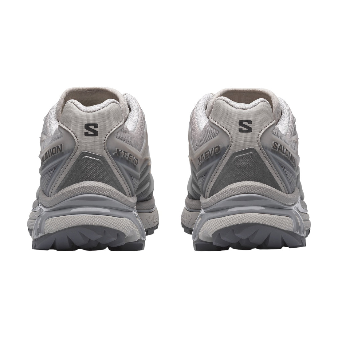 [SALOMON]XT-EVO(L45419100)