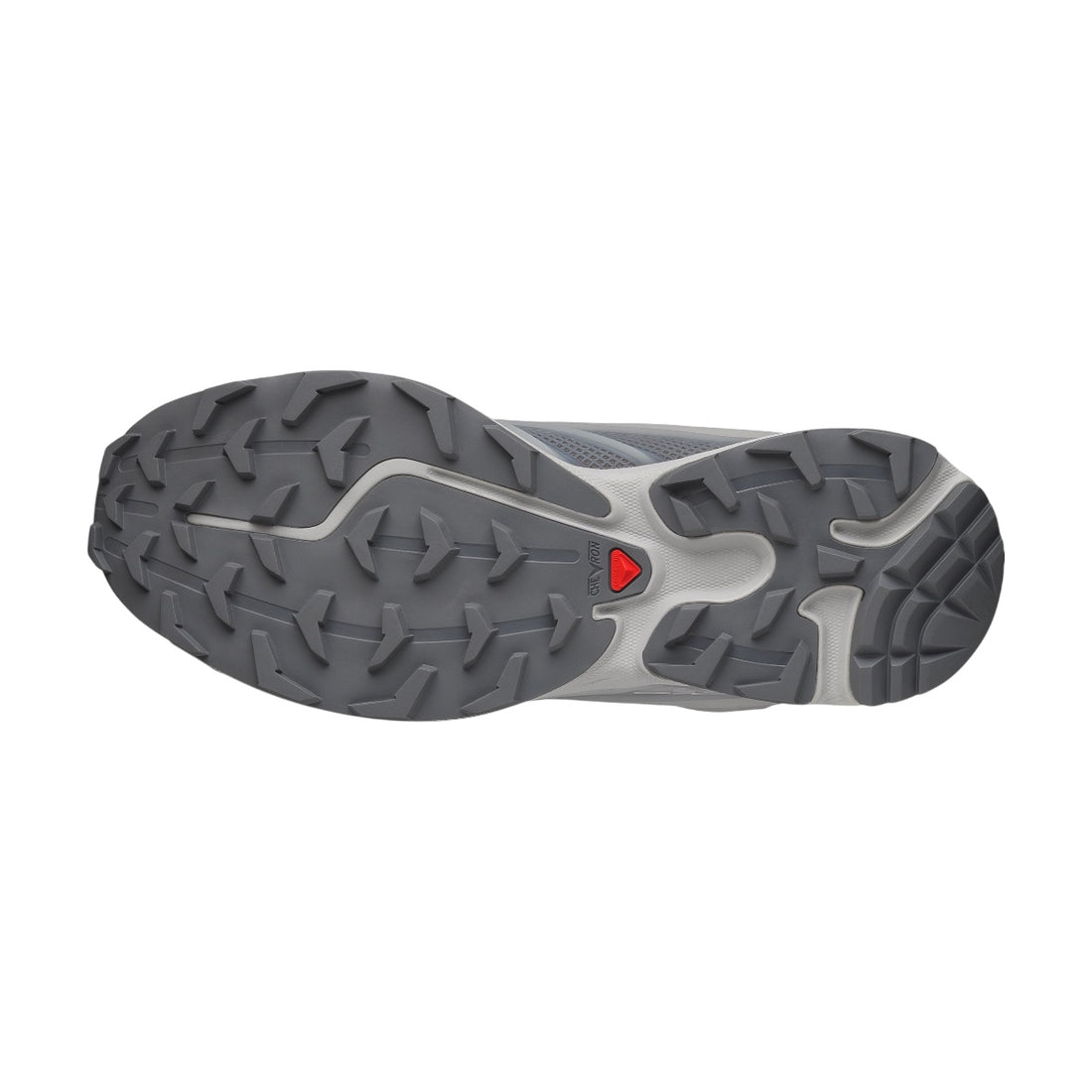 [SALOMON]XT-EVO(L45419100)