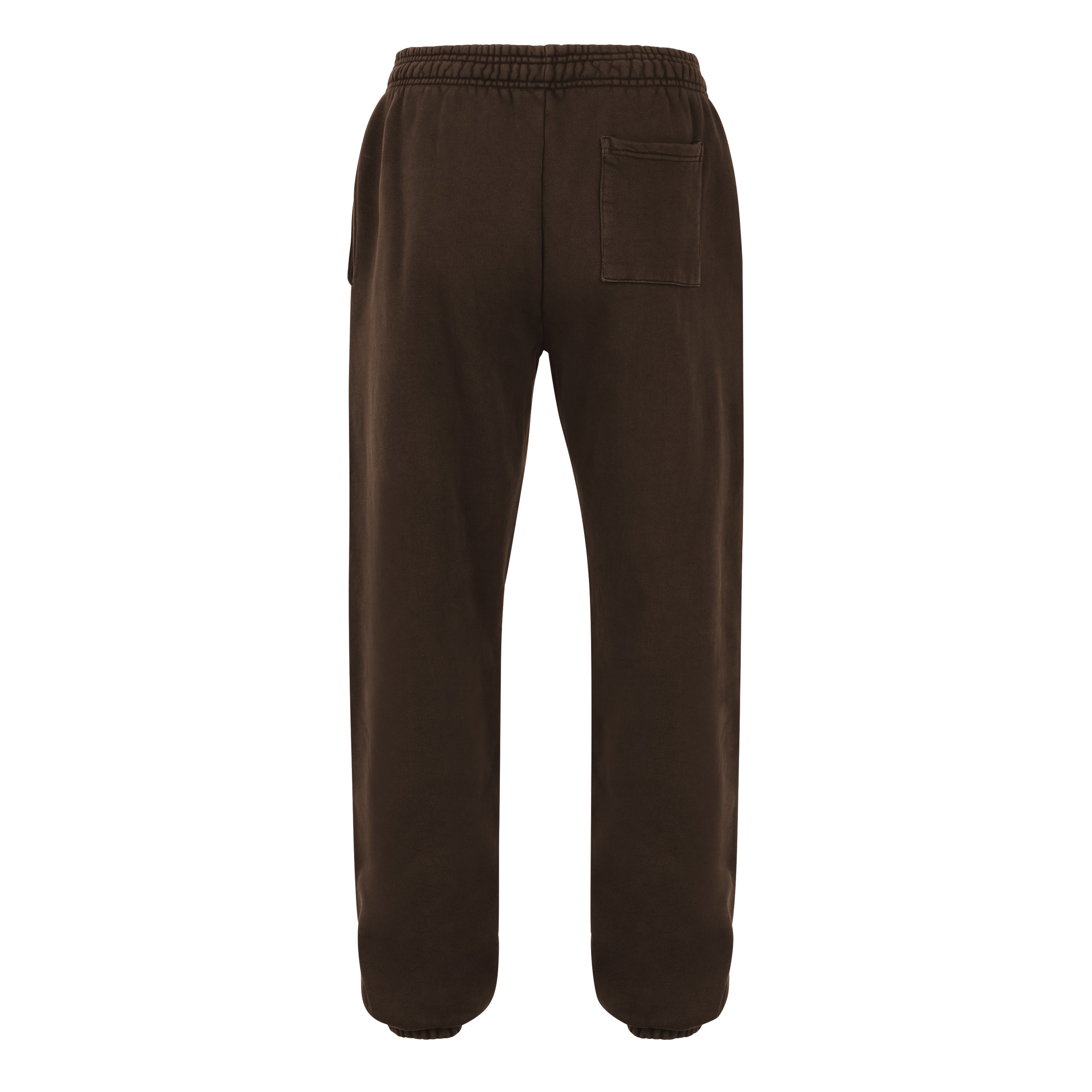 ENTIRE STUDIOS]HEAVY SWEATPANT (ES2111) – R&Co.