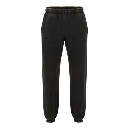 [ENTIRE STUDIOS]HEAVY SWEATPANT (ES2111)
