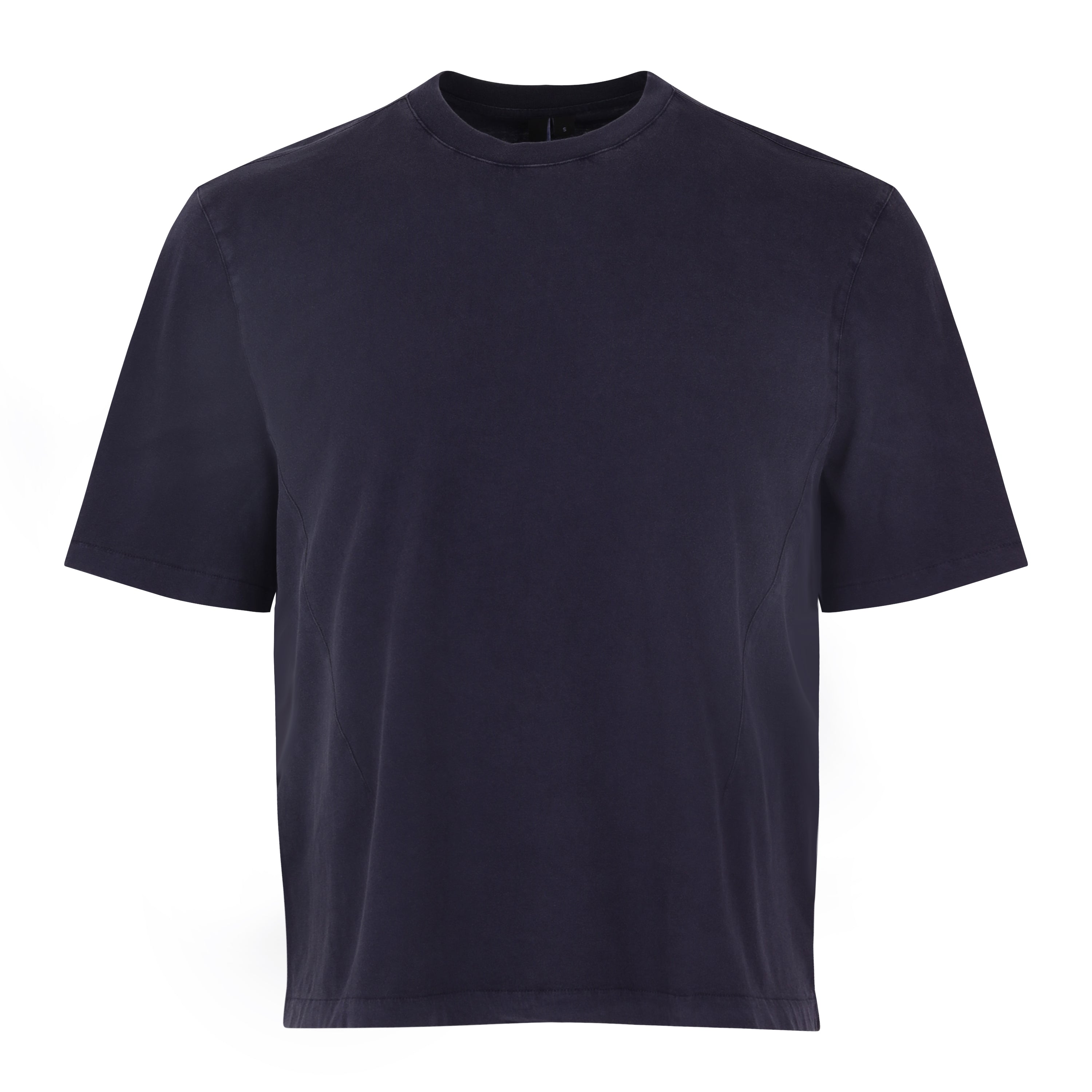 entire studios ES2252WBWB 関税送料込 ENTIRE STUDIOS]MENS TEE/INK(ES2252) – R&Co.