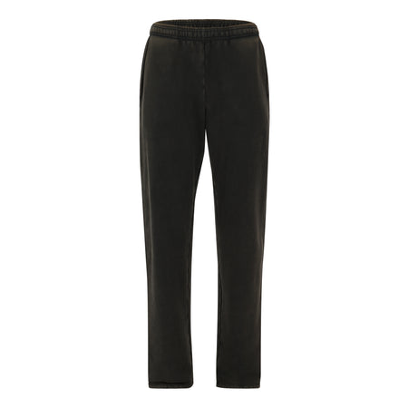 [ENTIRE STUDIOS]STRAIGHT-LEG SWEATPANT (ES2204)