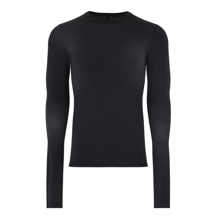 [ENTIRE STUDIOS]PRIMER LONG SLEEVE (ES2262)