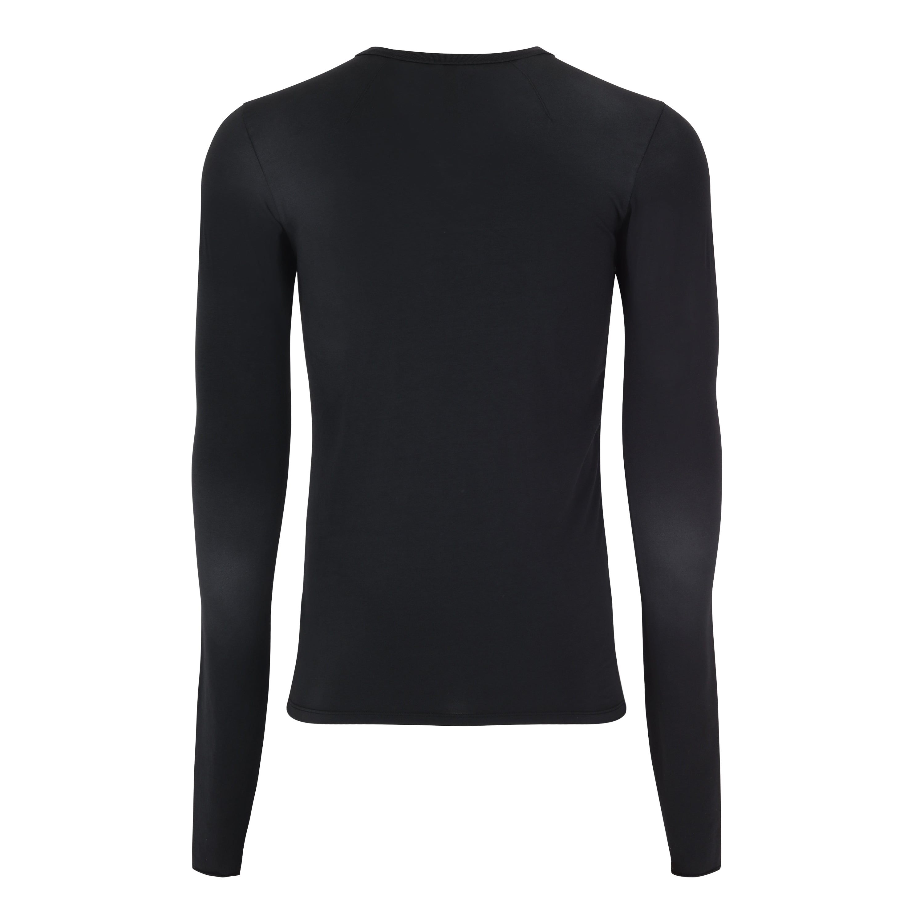 entire studios thermal long sleeve xxl entire studios サーマル