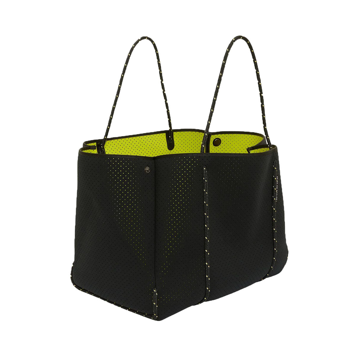 STATE OF ESCAPE EscapeCarryall